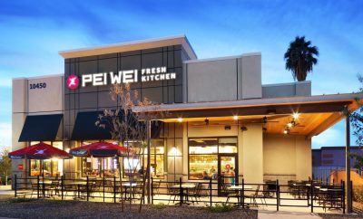 How To Check Your Pei Wei Gift Card Balance