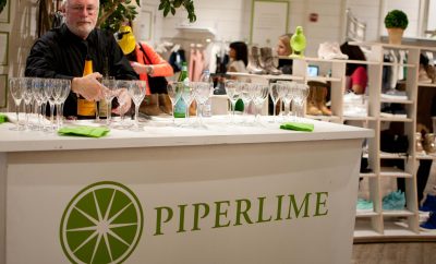 How To Check Your Piperlime Gift Card Balance