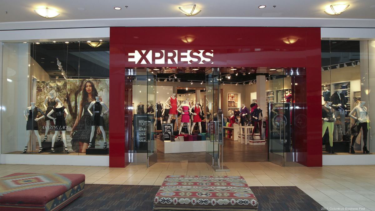 ✓ How To Check Express Clothing Gift Card Balance Online 🔴 