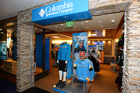 columbia shoes store near me \u003e Up to 60 