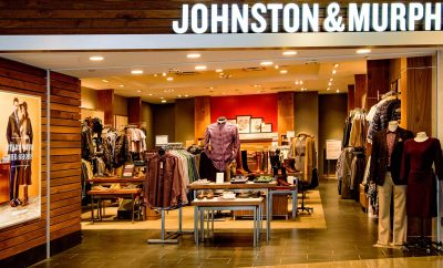 How To Check Your Johnston & Murphy Gift Card Balance
