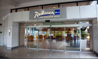 CHECK Radisson Hotel GIFT CARD BALANCE