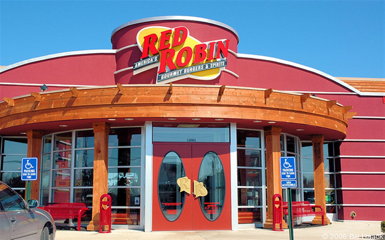 how-to-check-your-red-robin-gift-card-balance