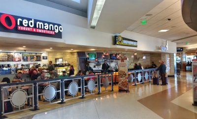 How To Check Your Red Mango Gift Card Balance
