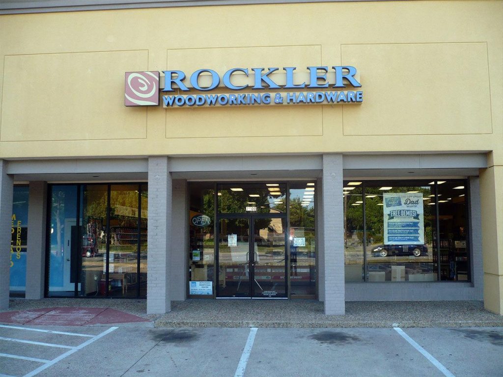 How To Check Your Rockler Gift Card Balance