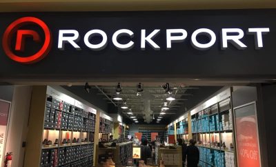 How To Check Your Rockport Gift Card Balance