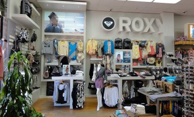 How To Check Your Roxy Gift Card Balance