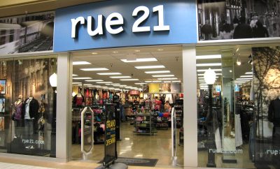 How To Check Your Rue21Gift Card Balance