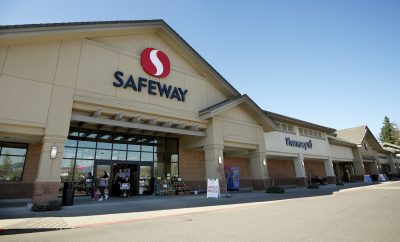 CHECK Safeway GIFT CARD BALANCE