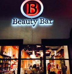 How To Check Your Beauty Bar Gift Card Balance