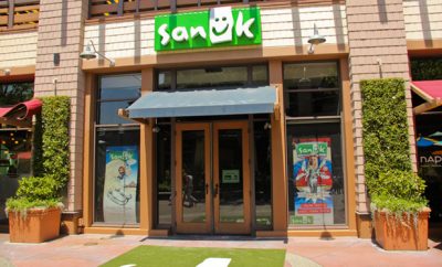 How To Check Your Sanuk Gift Card Balance