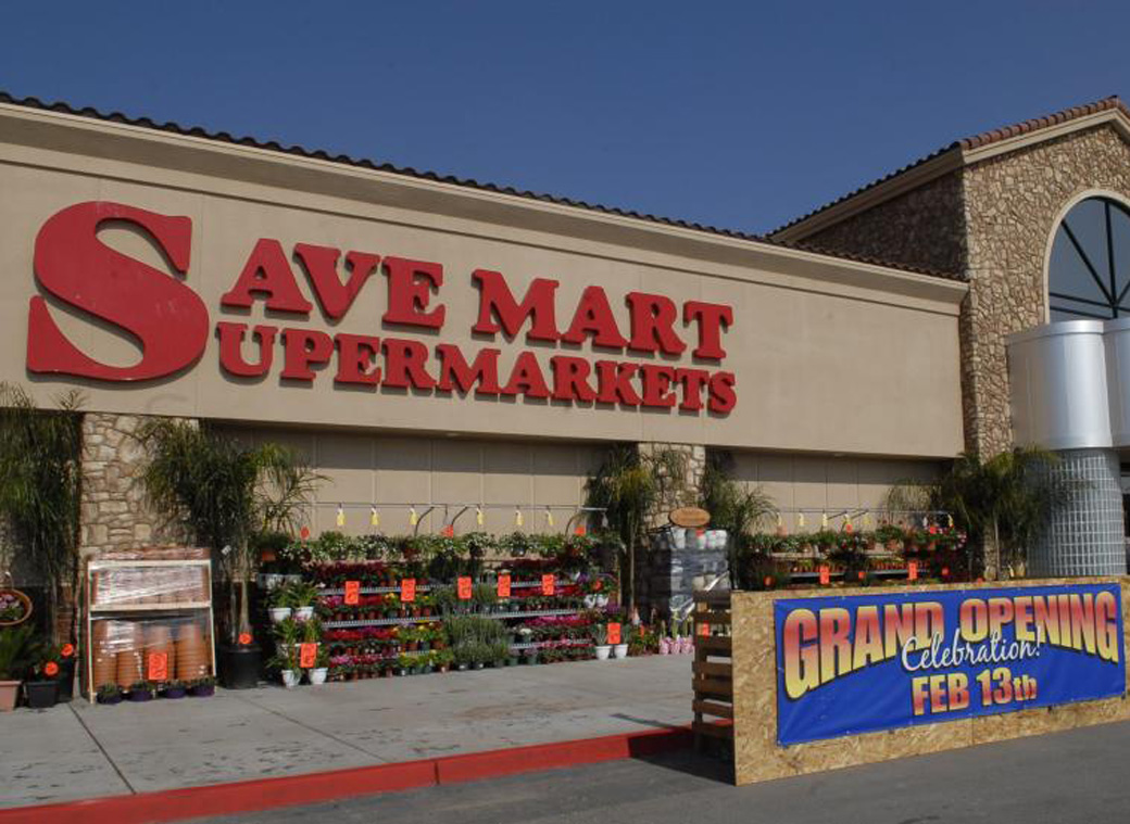 How To Check Your SaveMart Supermarkets Gift Card Balance