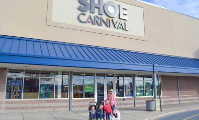 How To Check Your Shoe Carnival Gift Card Balance