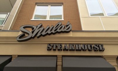 How To Check Your Shula’s Gift Card Balance