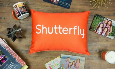 How To Check Your Shutterfly Gift Card Balance