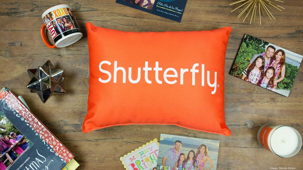 How To Check Your Shutterfly Gift Card Balance