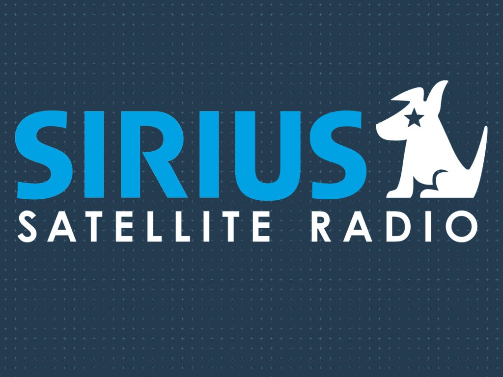 How To Check Your Sirius XM Satellite Radio Gift Card Balance