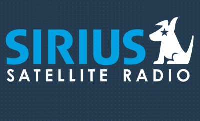 CHECK Sirius XM Satellite Radio GIFT CARD BALANCE