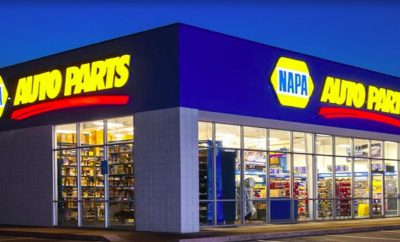 CHECK NAPA GIFT CARD BALANCE