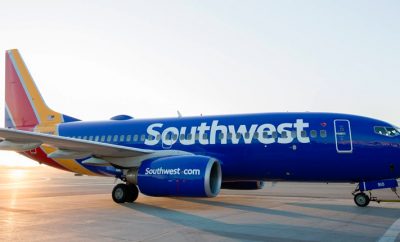 How To Check Your Southwest Airlines Gift Card Balance