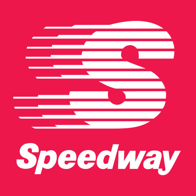 How To Check Your Speedway Gift Card Balance