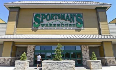 How To Check Your Sportsman’s Warehouse Gift Card Balance