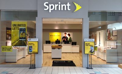 CHECK Sprint GIFT CARD BALANCE