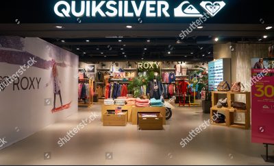 How To Check Your Quiksilver Gift Card Balance