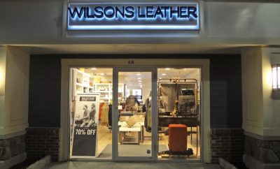 How To Check Your Wilsons Leather Gift Card Balance