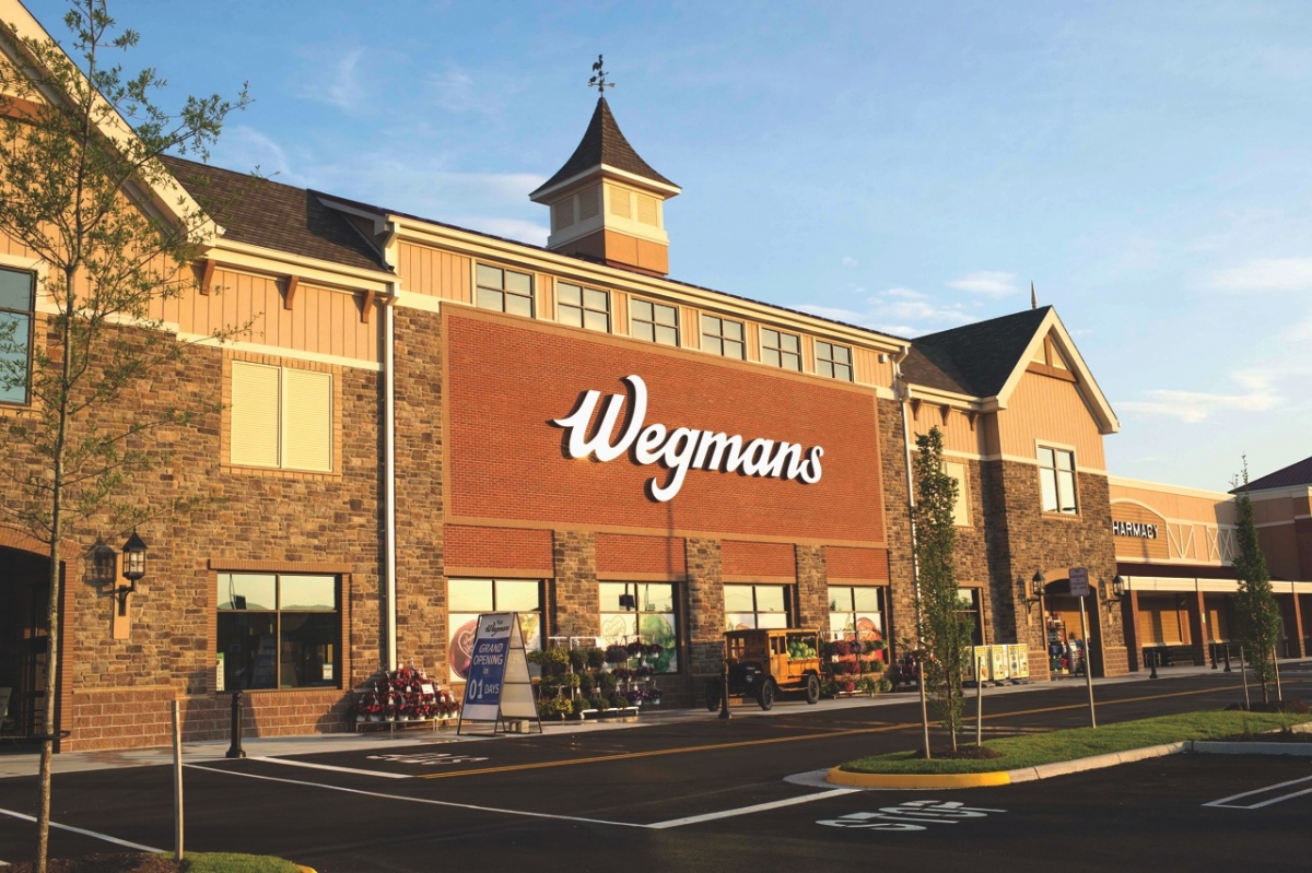 How To Check Your Wegmans Gift Card Balance