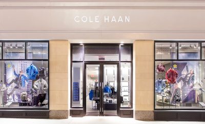 How To Check Your Cole Haan Gift Card Balance