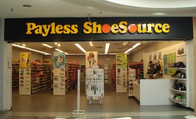 How To Check Your Payless Shoes Gift Card Balance