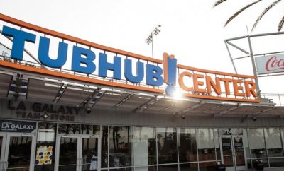 How To Check Your StubHub Gift Card Balance