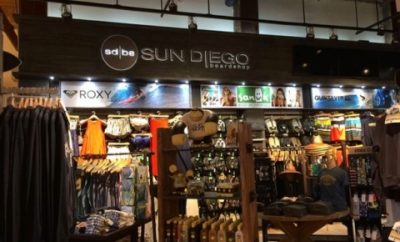 How To Check Your Sun Diego Gift Card Balance