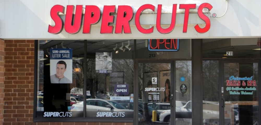 How To Check Your Supercuts Gift Card Balance