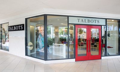 How To Check Your Talbots Gift Card Balance