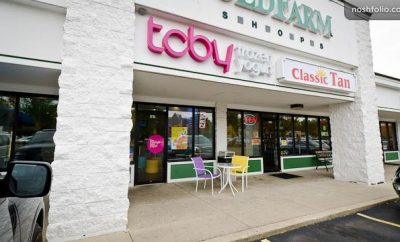 How To Check Your TCBY Gift Card Balance
