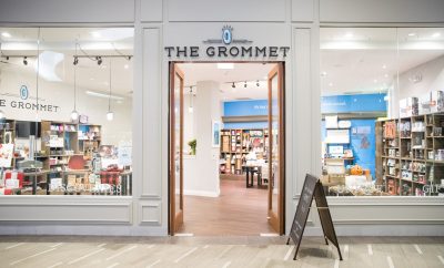 How To Check Your The Grommet Gift Card Balance