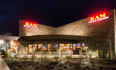 How To Check Your Ram Restaurant Gift Card Balance