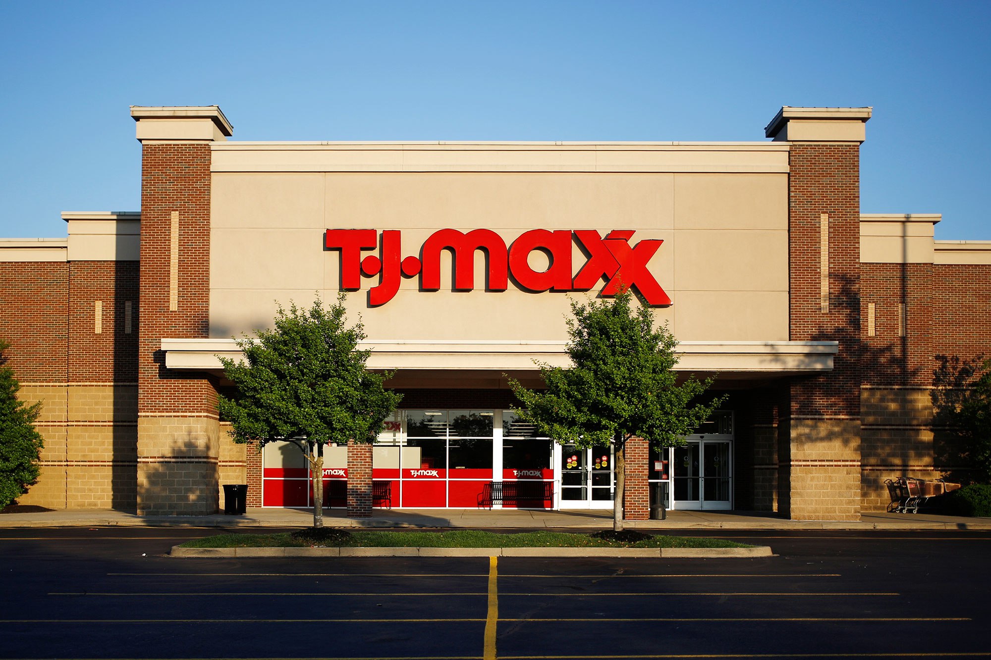 ✓ How To Check Tj Maxx Gift Card Balance Online 🔴 