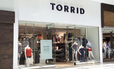 How To Check Your Torrid Gift Card Balance