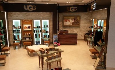 How To Check Your UGG Gift Card Balance