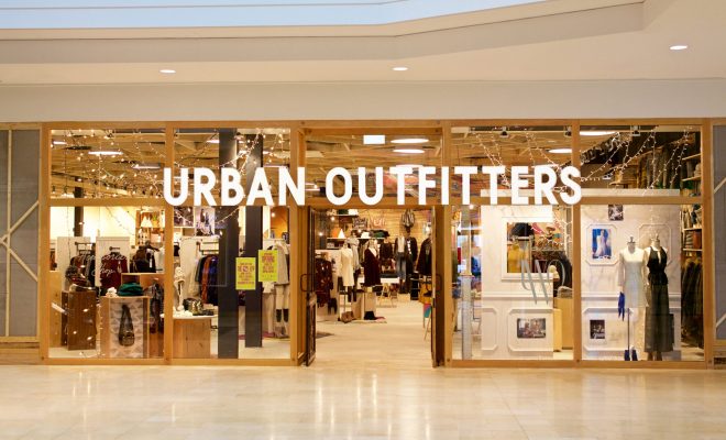 How To Check Your Urban Outfitters Gift Card Balance