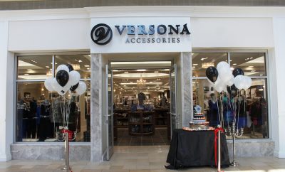 How To Check Your Versona Gift Card Balance