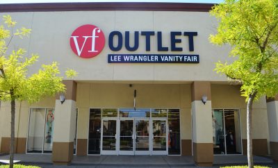 How To Check Your VF Outlet Gift Card Balance