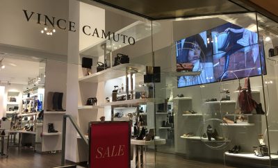 How To Check Your Vince Camuto Gift Card Balance