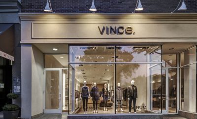 How To Check Your Vince Gift Card Balance