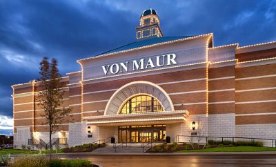 How To Check Your Von Maur Gift Card Balance