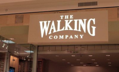 How To Check Your The Walking Company Gift Card Balance