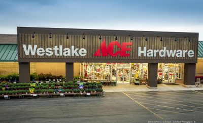 How To Check Your Westlake Hardware Gift Card Balance